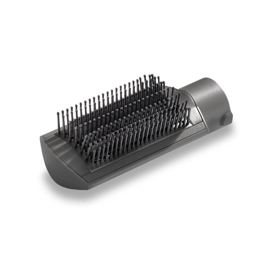 BaByliss Air Style 1000 #34