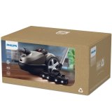 PHILIPS Performer LED-stvsuger XD 8152/12 #22