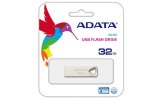 ADATA AUV210-32G-RGD USB-n�gle 32 GB USB Type-A 2.0 Beige #4