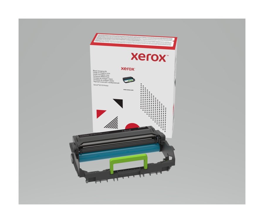 Xerox B310 tromlepatron (40.000 sider) #1