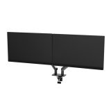 AOC AM420B sk�rmbeslag og -stativer 86,4 cm (34