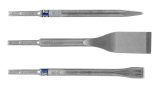 Bosch 2 607 019 159 borehoved 3 stk #4