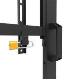 Neomounts floor stand #14