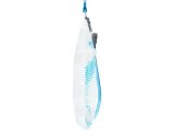 Platypus Big Zip EVO 2 L Vandring Hydrering flaskesystem #6