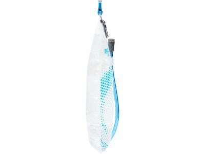 Platypus Big Zip EVO 2 L Vandring Hydrering flaskesystem #6