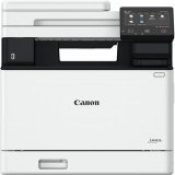 Canon i-SENSYS MF752Cdw Laser A4 1200 x 1200 dpi 33 sider pr. minut Wi-Fi #1