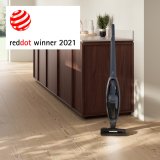 Product ES52CB21DB #10