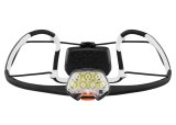 LED Pandelampe Petzl Iko 350 lm #10