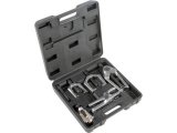 Yato YT-06157 kugledled ekstrator Slv Stl 6 stk #3