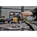 DeWalt DCF512N-XJ Akku-Ratsche #8