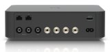 Ubiquiti PowerAmp Hjem Sort #7