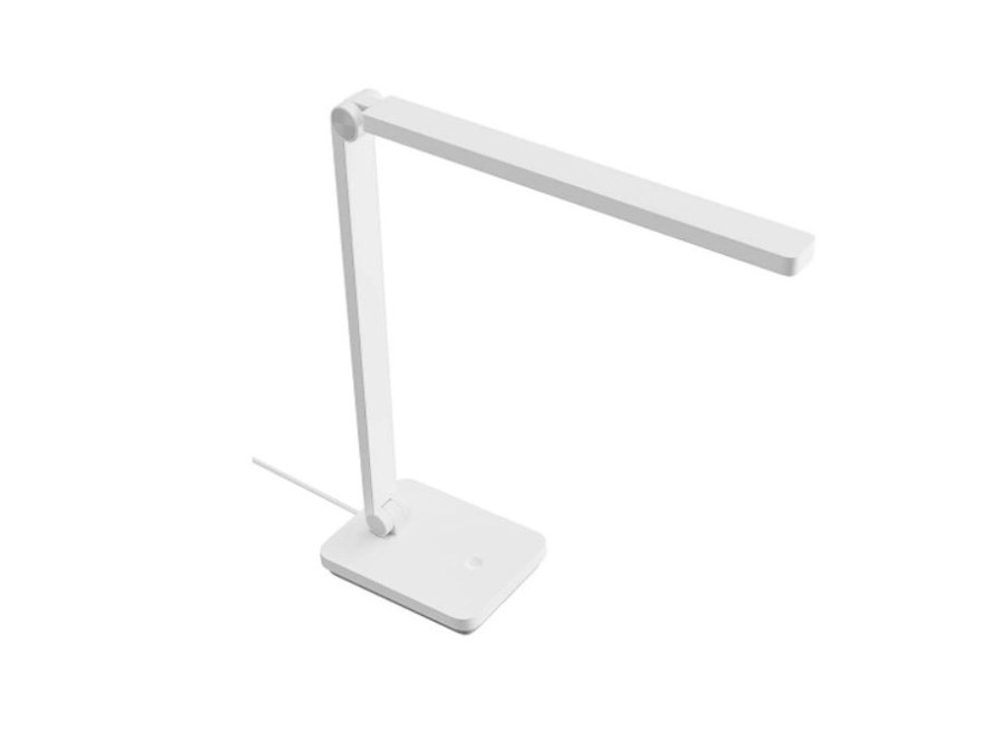 Xiaomi skrivebordslampe Lite EU #9