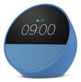 Amazon Echo Spot #1