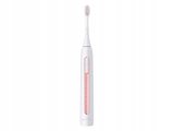 SONISK TANDB�RSTE ORO-SMILE PINK #1