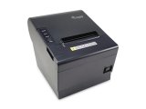 Equip 351005 POS printer 203 x 203 dpi Ledningsf�rt Termisk #1