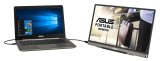 ASUS ZenScreen MB16ACE LED display 39,6 cm (15.6
