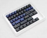 Ducky DCA133-USHORCHPT2 tilbehr til tastatur Tastaturhtte #4