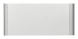 Targus DOCK230EUZ dockingstation Ledningsf�rt Thunderbolt 5 S�lv #5