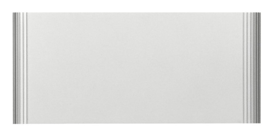 Targus DOCK230EUZ dockingstation Ledningsf�rt Thunderbolt 5 S�lv #5