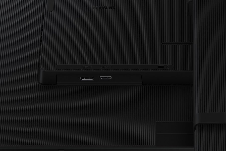 Samsung S70D computerskrm 81,3 cm (32