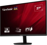 Viewsonic VA VA2708-2K-HD-2 computersk�rm 68,6 cm (27