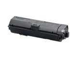 KYOCERA TK-1150 tonerpatron 1 stk Original Sort #1