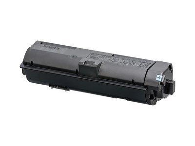 KYOCERA TK-1150 tonerpatron 1 stk Original Sort #1