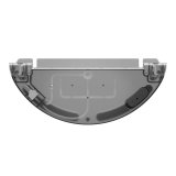 Dreame D9 Max Gen 2 rengringsrobot (Sort) #13