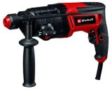 Einhell TC-RH 800 4F 800 W 930 rpm SDS-plus #1