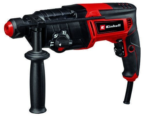 Einhell TC-RH 800 4F 800 W 930 rpm SDS-plus #1