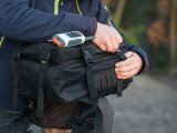 Tracer Evo trekkingrygs�k 16
