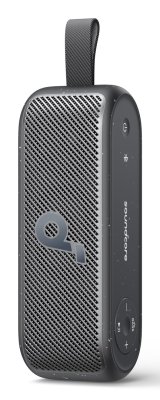 Soundcore Motion 100 Brbar stereohjttaler Sort 20 W #6