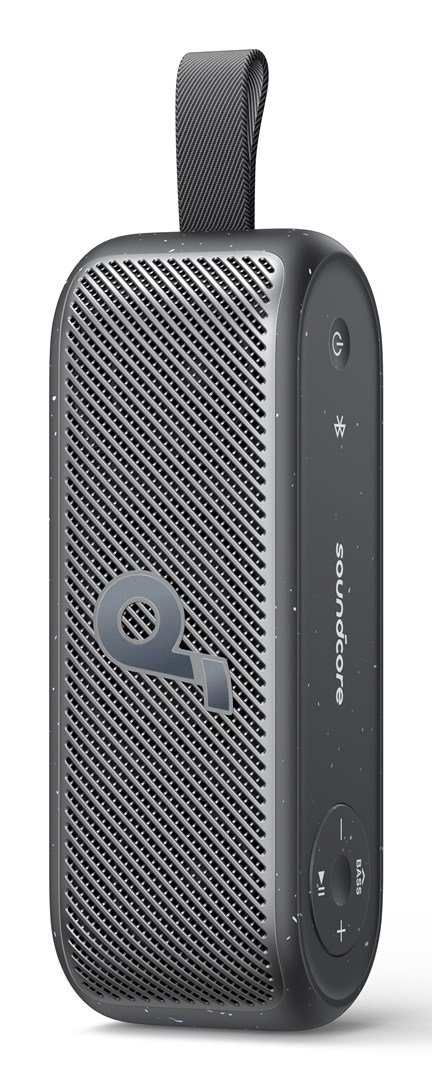 Soundcore Motion 100 Brbar stereohjttaler Sort 20 W #6