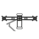 BakkerElkhuizen BE Universal Crossbar 88,9 cm (35