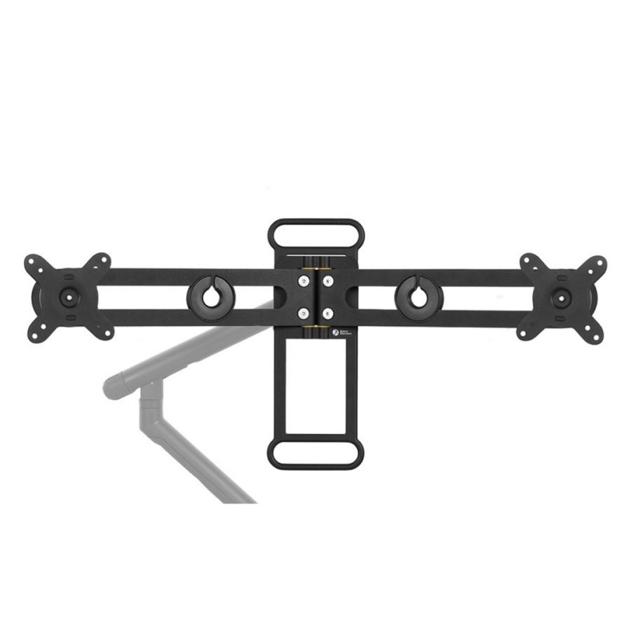 BakkerElkhuizen BE Universal Crossbar 88,9 cm (35