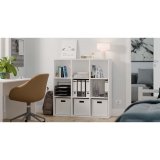 MALAX REOL 3x3 H HVID #7