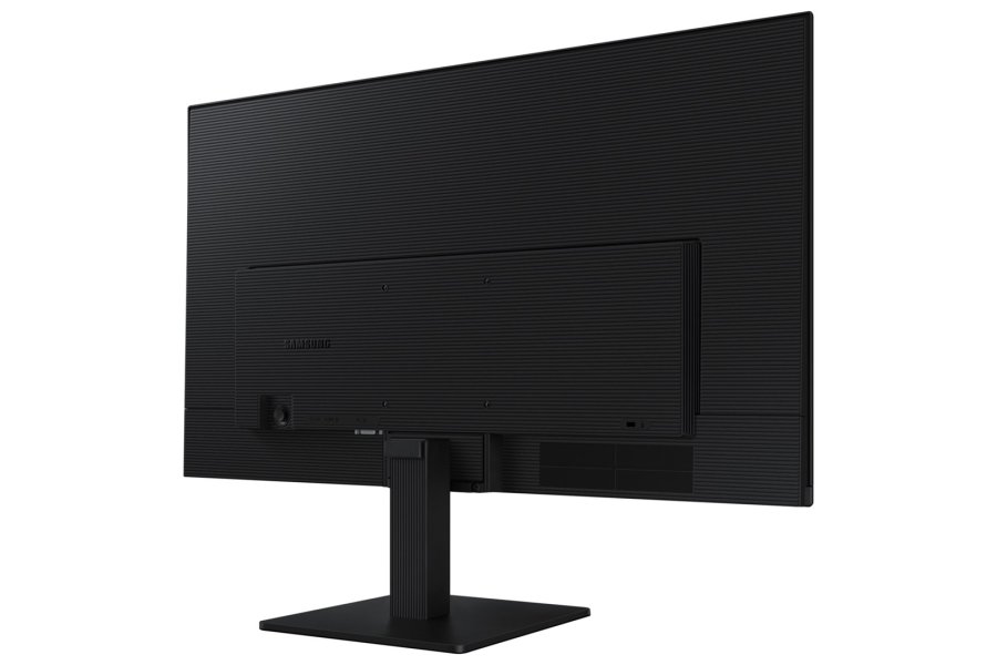 Samsung S30GD computerskrm 68,6 cm (27