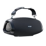 TR�DL�S BLUETOOTH-H�JTTALER W-KING X10 70W SORT #4