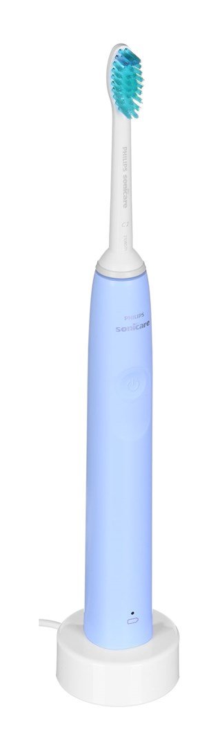 Philips Sonicare Sonic-tandbrste HX3651/12 #1
