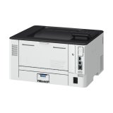 Canon i-SENSYS LBP246dw 1200 x 1200 dpi A4 Wi-Fi #5