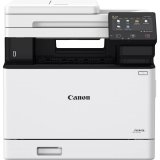 Canon i-SENSYS MF752Cdw Laser A4 1200 x 1200 dpi 33 sider pr. minut Wi-Fi #2