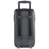 Denver TSP-306 Public Address (PA) hjttaler #5