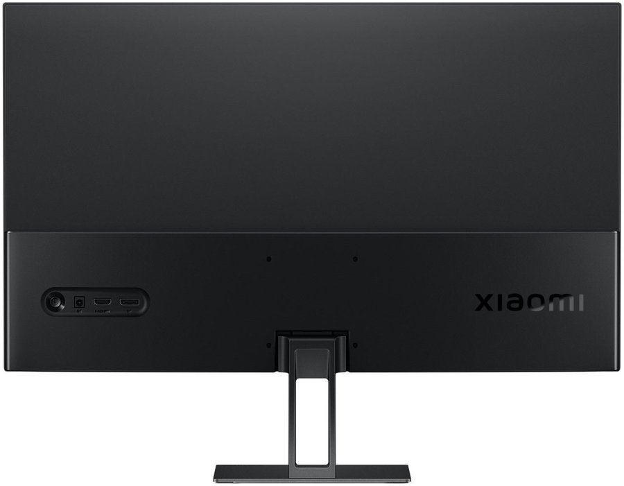 Xiaomi 24