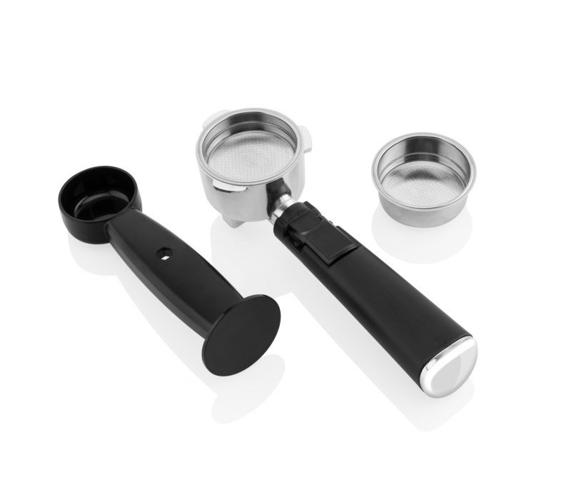 Eta ETA218090000 kaffemaskine Semi-auto Espressomaskine 0,75 L #8