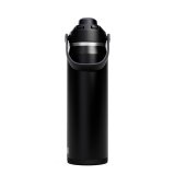 CAMELBAK Thrive Chug Isoleret SST-termoflaske 740 ml #2