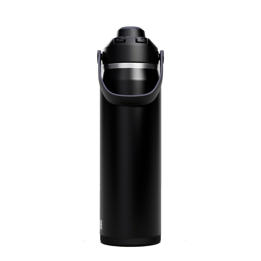 CAMELBAK Thrive Chug Isoleret SST-termoflaske 740 ml #2