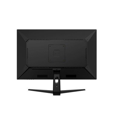 Dahua LM27-E241B 27'' FHD IPS-sk�rm, 240 Hz, HDMI, DP #2