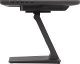 iiyama ProLite T2452MSC-B1AG computerskrm 60,5 cm (23.8