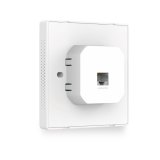 TP-Link Omada EAP230-Wall 1167 Mbit/s Hvid Str�m over Ethernet (PoE) #3