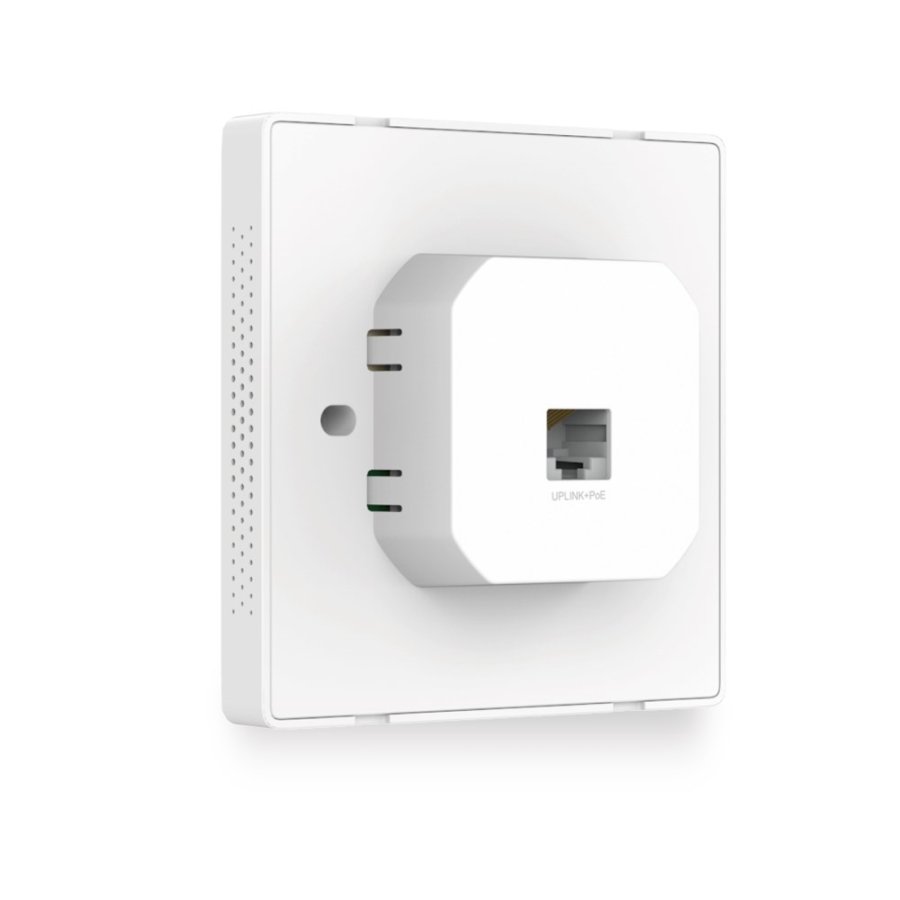 TP-Link Omada EAP230-Wall 1167 Mbit/s Hvid Str�m over Ethernet (PoE) #3
